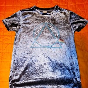 Pink Floyd T-Shirt